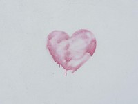 高校での地獄の三年間を経て、辿り着いた今の前髪を愛してる