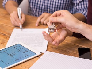 マンションの相続にも小規模宅地等の特例は使える！条件や必要書類をケース別に解説