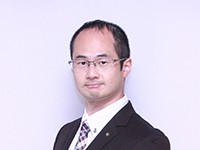 比良 真大