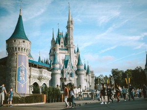 Aカップのブラを求め4軒目でお気に入りを発見。シンデレラバストで生きるということ