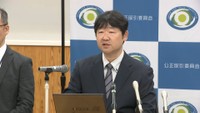 【詳報】談合の仕組みは？　香川県発注工事の談合で27社に課徴金〈命令受けた事業者と金額一覧も〉
