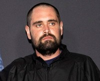 ニック・ライナー被告（ロイター＝共同）