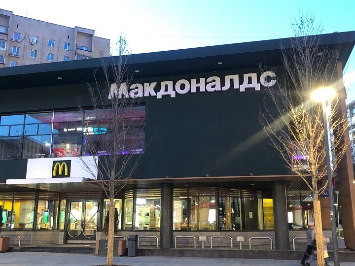 国際的なレピュテーションリスク 企業はどう向き合うべきか 政府は輸出支援 ツギノジダイ