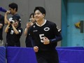 中大・九冨鴻三「エースに託す」難しさに向き合い、大学でもさえる舛本颯真とのコンビ