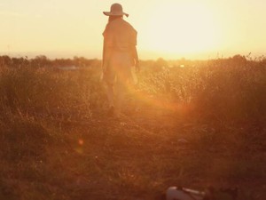 学園祭前にサークル員が発熱。今できることを進めよう、と冷静に考えられた