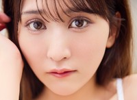 星乃まりな(C)光文社／週刊FLASH 写真◎佐々木大輔(SIGNO)