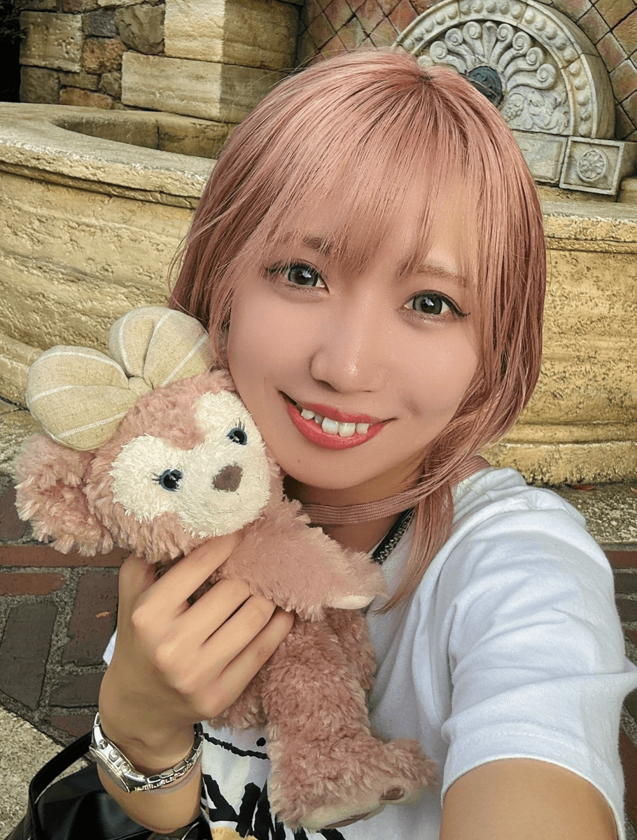 松井珠紗 Matsui Misa (@maissa5171)さんのＸより