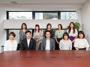 【北海道札幌市】相続問題・不動産売却など　セミナー＆無料相談会（12月10日）