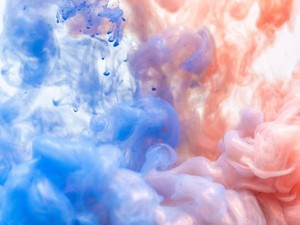 誰とでも仲良くなれるはずが、男の子に囲まれての部活は目も合わせられなかった