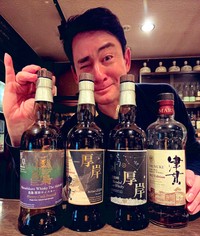 野口健（@kennoguchi0821）さんのXより