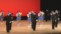 文化部の生徒が活動成果を披露　高松市で高校総合文化祭