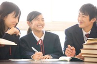 画像はイメージです（paylessimages／stock.adobe.com）
