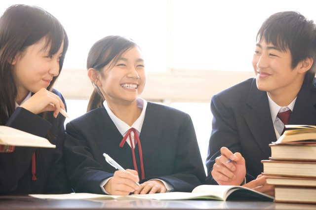 画像はイメージです（paylessimages／stock.adobe.com）