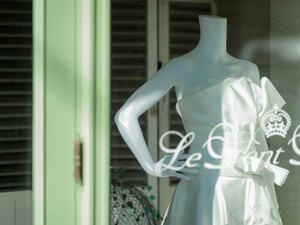 ひとりでいいのか。25歳、一匹狼の私も「第一次結婚ブーム」で考えた