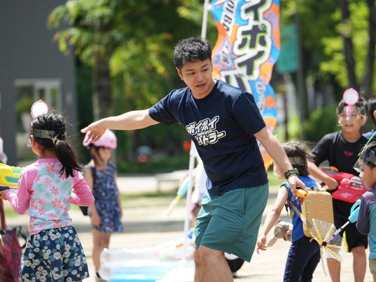 6月14日は何の日】14年前、東京メトロ副都心線が全線開通 | ツギノジダイ