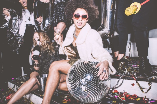 画像はイメージ（oneinchpunch／stock.adobe.com）