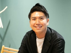 大久保明信（税理士）