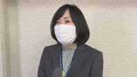 発達障害者支援センター／壺内昌子　医療専門監