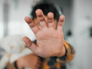 日本版DBS創設に危惧　子どもを性犯罪から守ることに異論はないが、問題は山積みだ