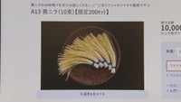 岡山県のふるさと納税サイト