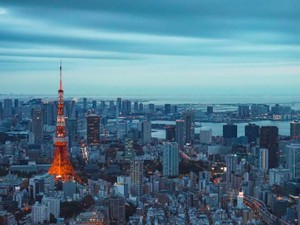 働くことは自由でいること。教育という頑丈な靴を与えれくれた母の教え