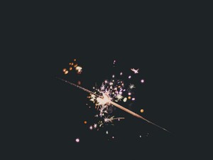 私の苦しさの理由は分からなくても。何かを失う主人公に自分を重ねて