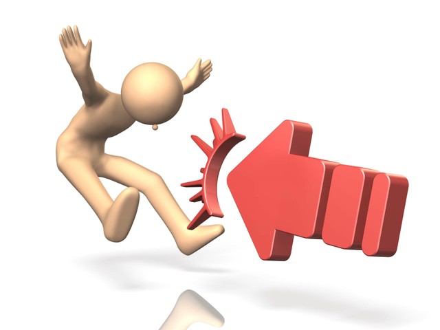 画像はイメージです（CYCLONE／stock.adobe.com）