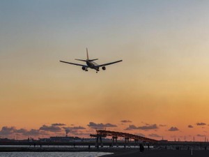 写真が好きではなかった私が、今この時の美しさを残すため渡韓した