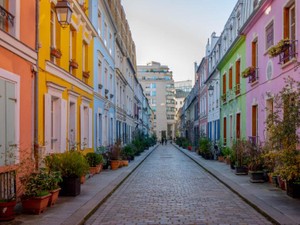 飲みの誘いを断った事実が独り歩きし「我の強い人間」と言われたけど