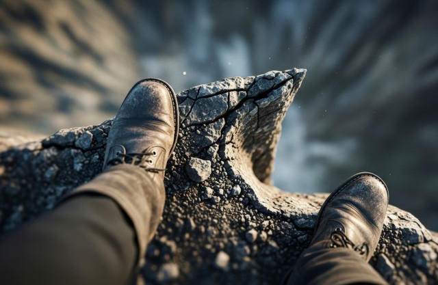 ※写真はイメージです（Iman／stock.adobe.com）