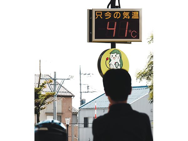 最初で最後｣の挑戦でショパンコンクール4位入賞 桑原志織さん ｜ 朝日