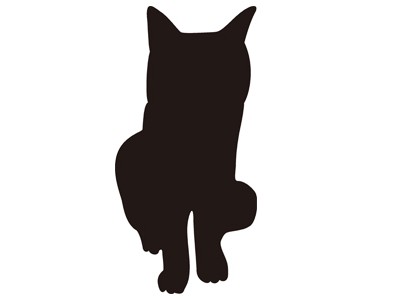 猫カフェ登録取り消し　全国初、東京・墨田区の店