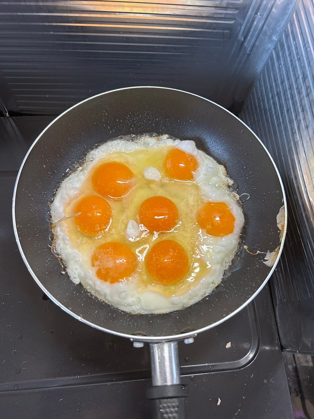 ダイエット中にクスクスを卵と一緒に食べても大丈夫ですか？