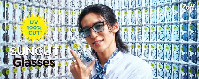 目黒蓮、スタイリッシュな姿 | 朝日新聞デジタルマガジン＆[and]