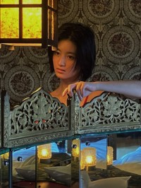 幸田あかり Akari Kodaさんのインスタグラム (@akari_koda_)より