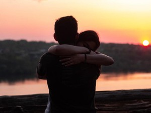 「幸せにしたい」と私のために泣いてくれた彼。私たちは、違い過ぎた