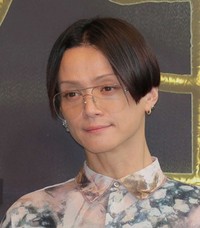 三浦涼介さん（2026年）