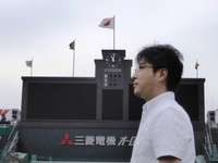 野球 早稲田大学の早川隆久と明治大学の入江大生 ドラ1候補の投げ合いで明暗 4years 大学スポーツ