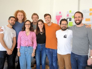 人事は「勘と経験」からデータ主義へ　HRテクノロジーの世界、新サービス次々