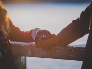 クリスマスに始まった恋。いつも隣にいた彼と描く将来を疑わなかった