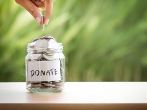 【鵜尾雅隆】学校でお金の話をしよう。子どもに教える「ファースト・キフ」の体験