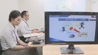 学校のサイバー犯罪被害を防げ　岡山県警が教職員対象のオンラインセミナー