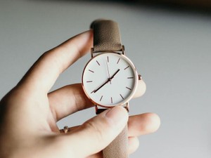 雑に扱っていた自分の身体を大切にするため、時間とお金をかけてみる