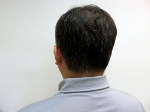 ハーブ＆サプリメント　ＮＡＴＵＲＡＬ　Ｓ／渡邊昌(著者),Ｃ．Ｅ．ウルブリヒト(著者) ハーブ&サプリメント | 渡邊 昌, キャサリン・E・ウルブリヒト