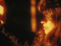 そろそろ恋の病から抜け出して安眠したい、けれど答えを知るのも怖い