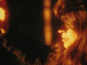 そろそろ恋の病から抜け出して安眠したい、けれど答えを知るのも怖い