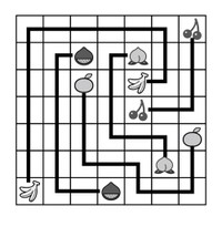 ステップアップQ解答