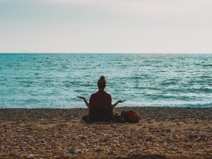 必要な時に休む選択をする大切さと、休まず他の選択を探す難しさ