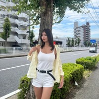 山田あいさんのX（@yamadaaiii0911）より
