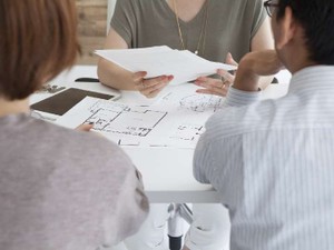 遺産分割でもめやすい不動産や自社株の価格。知っておきたい「評価方法」とは？